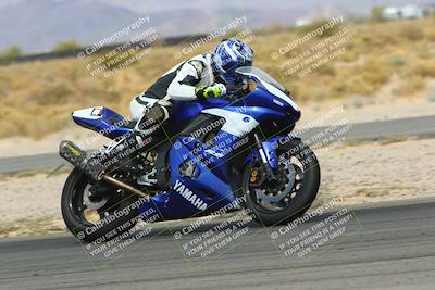 media/Apr-09-2022-SoCal Trackdays (Sat) [[c9e19a26ab]]/Turns 16 and 17 Exit (1030am)/